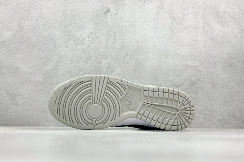 Nxkx Sneakers Trendsetting 198856