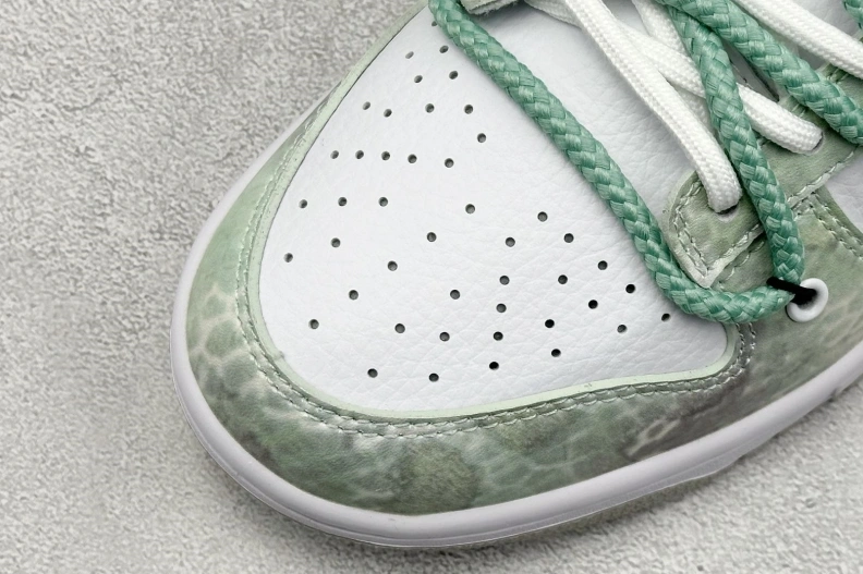 Nxkx Sneakers Trendsetting 198856