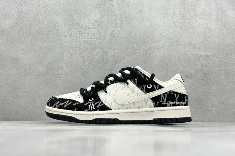 Nxkx Sneakers SportInspired 198855