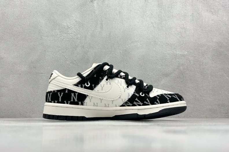 Nxkx Sneakers SportInspired 198855