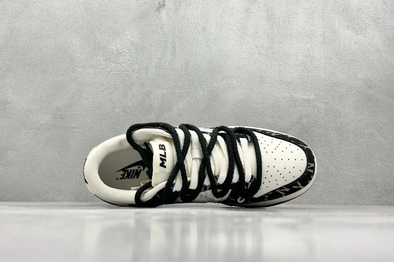 Nxkx Sneakers SportInspired 198855
