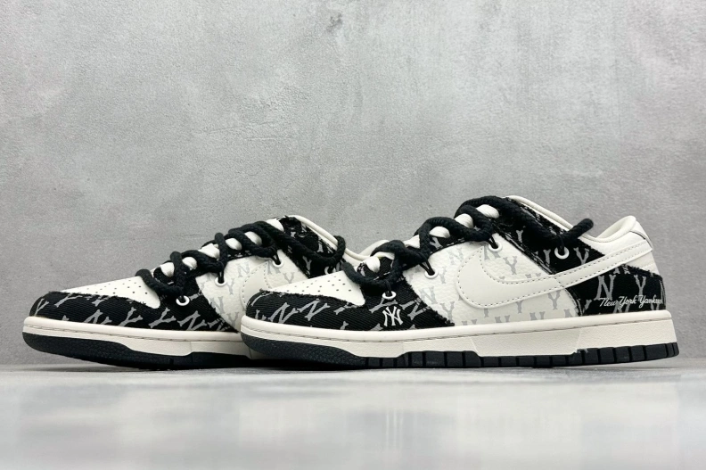Nxkx Sneakers SportInspired 198855