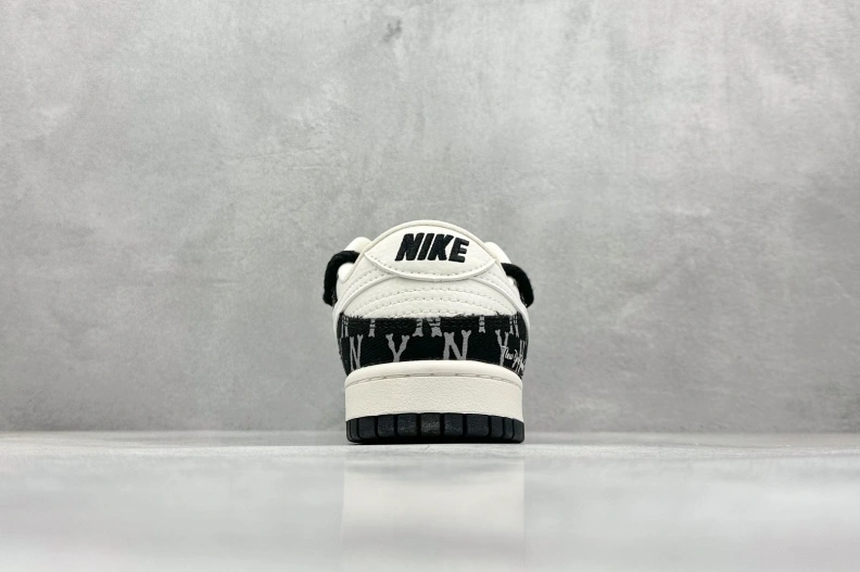 Nxkx Sneakers SportInspired 198855