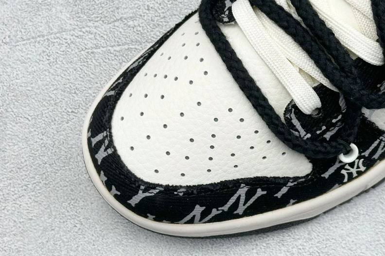 Nxkx Sneakers SportInspired 198855