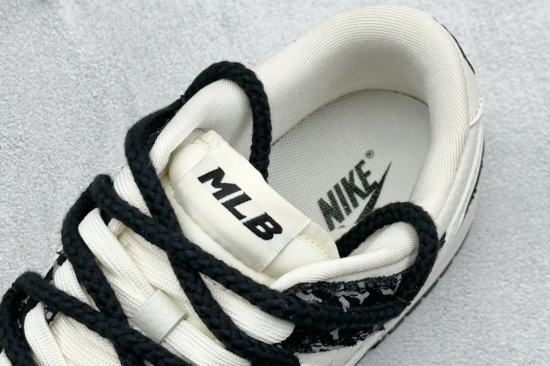 Nxkx Sneakers SportInspired 198855