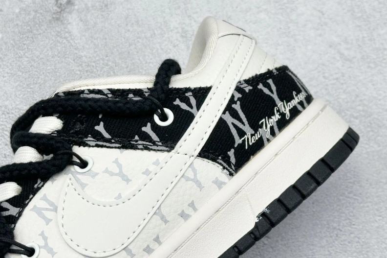 Nxkx Sneakers SportInspired 198855