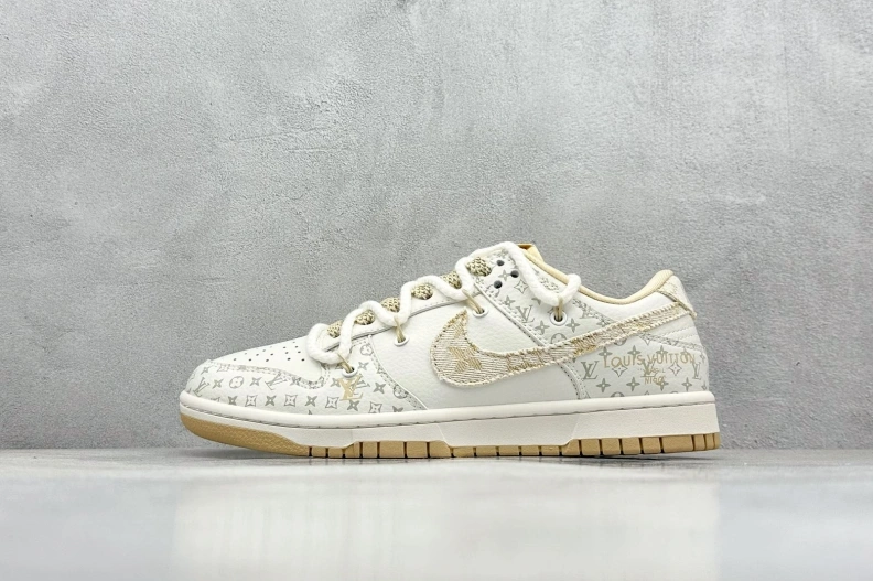 Nxkx Sneakers Comfortable 198853