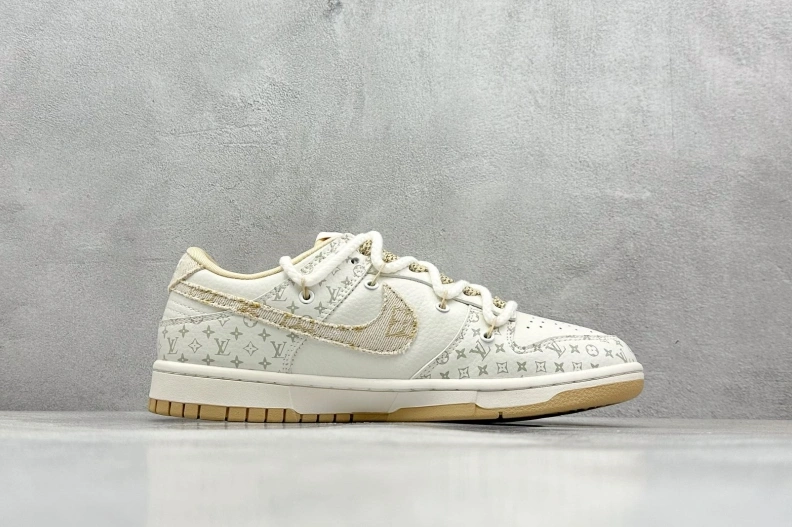 Nxkx Sneakers Comfortable 198853