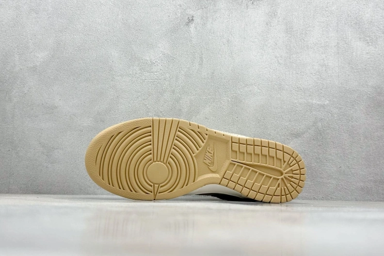 Nxkx Sneakers Comfortable 198853