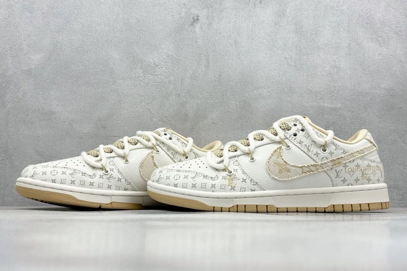 Nxkx Sneakers Comfortable 198853