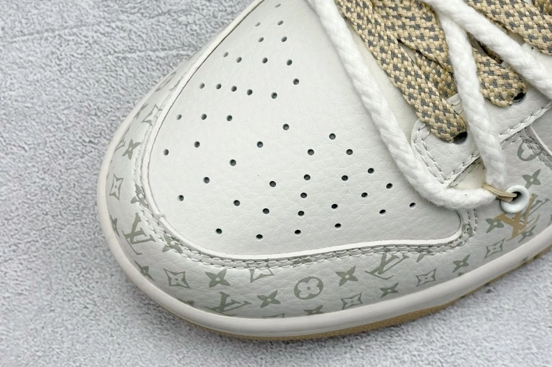 Nxkx Sneakers Comfortable 198853