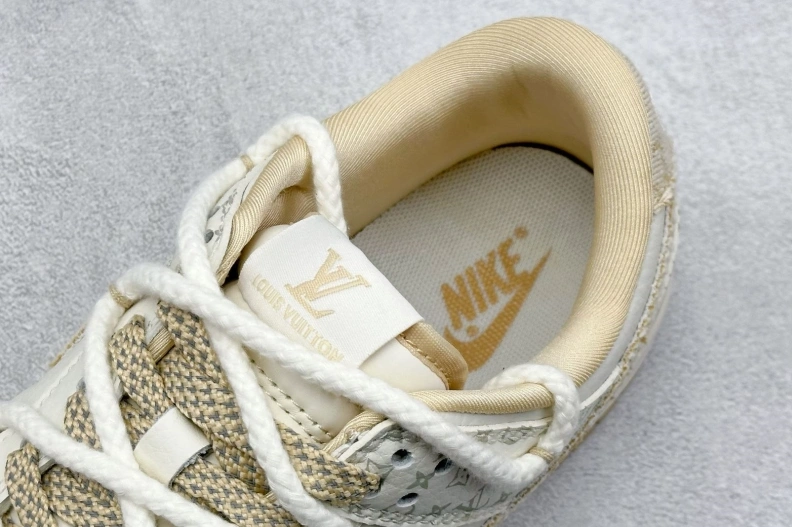 Nxkx Sneakers Comfortable 198853
