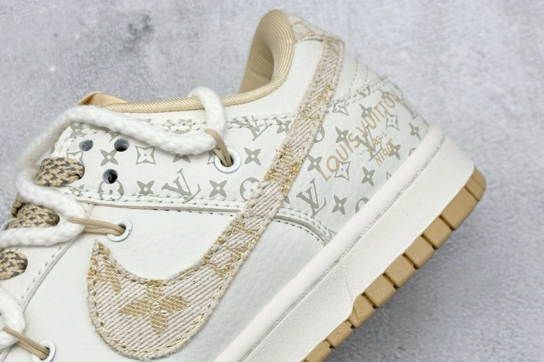Nxkx Sneakers Comfortable 198853