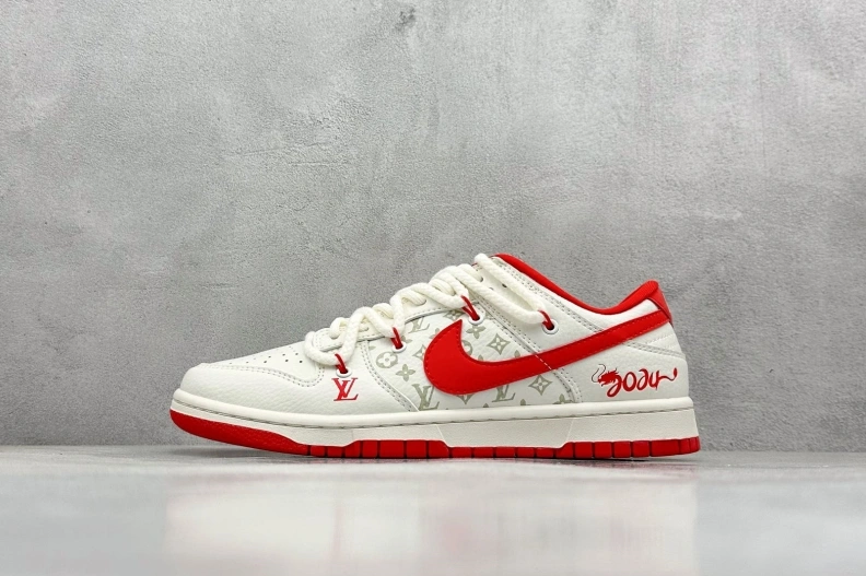 Nxkx Sneakers Functional 198854
