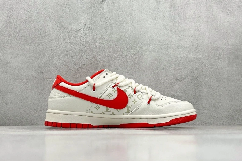 Nxkx Sneakers Functional 198854