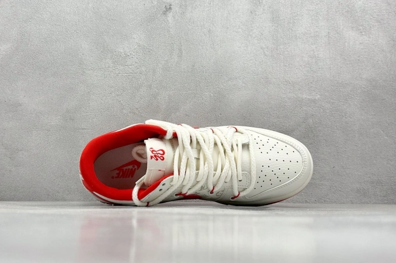Nxkx Sneakers Functional 198854