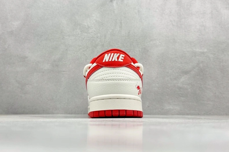 Nxkx Sneakers Functional 198854