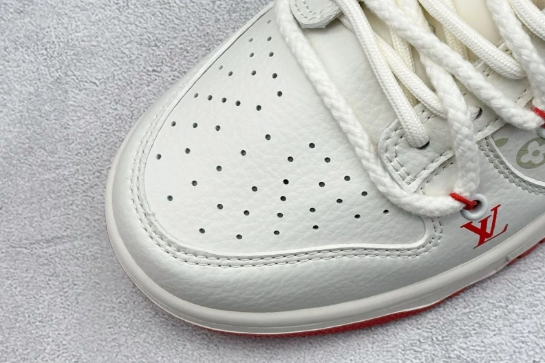 Nxkx Sneakers Functional 198854