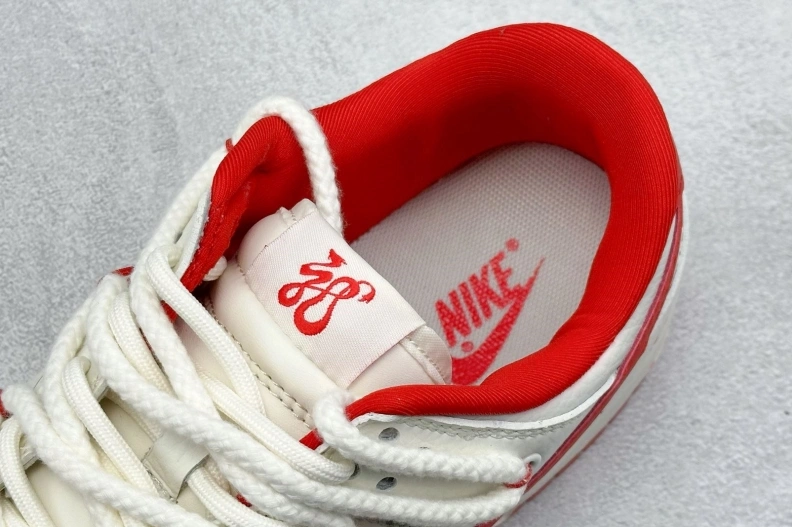 Nxkx Sneakers Functional 198854