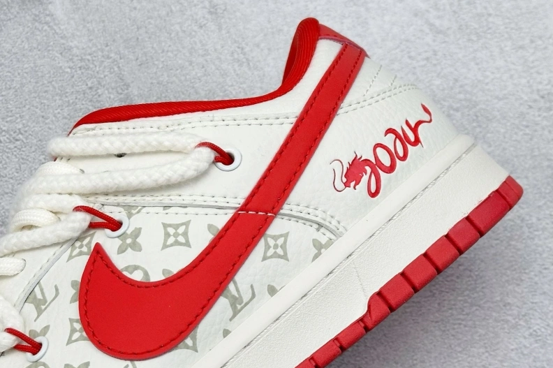 Nxkx Sneakers Functional 198854