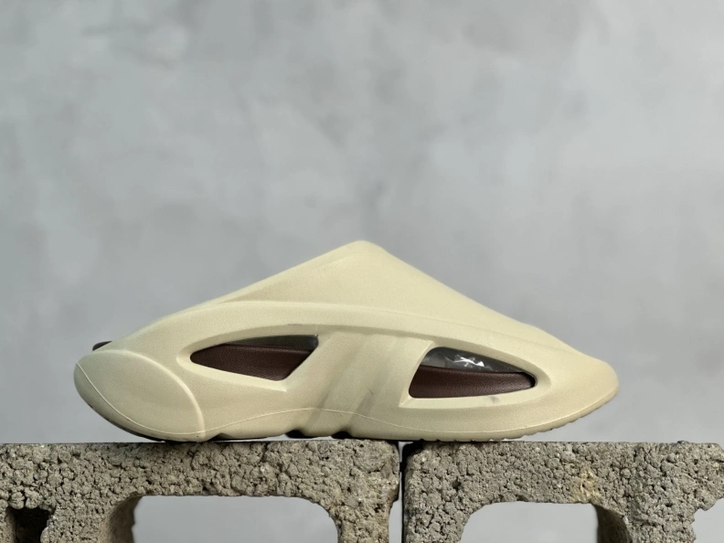 Othxr Slippers Modern 211893