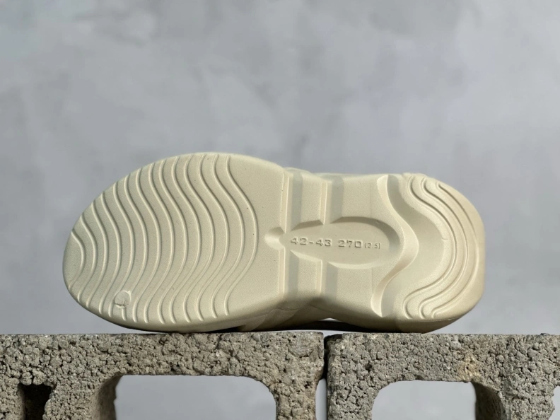 Othxr Slippers Modern 211893