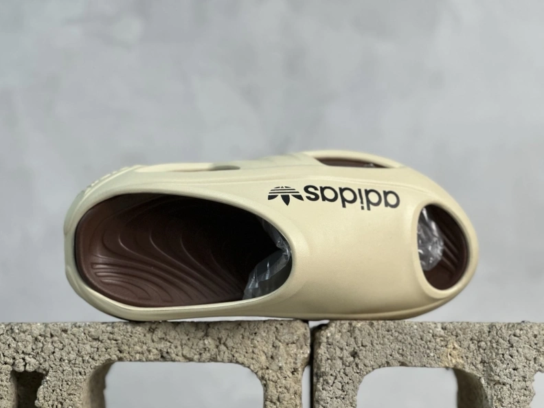 Othxr Slippers Modern 211893