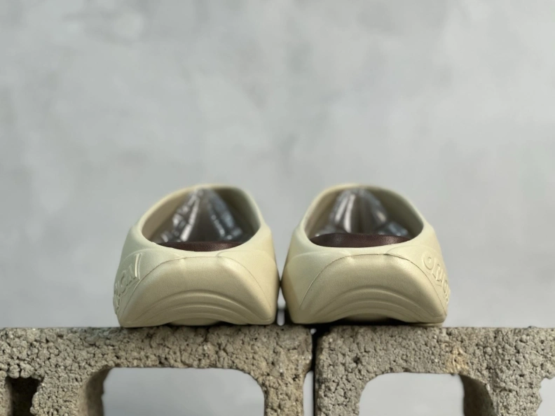Othxr Slippers Modern 211893