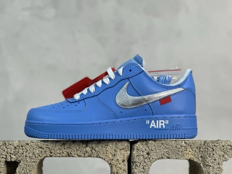Durable Nxkx Sneakers 198852