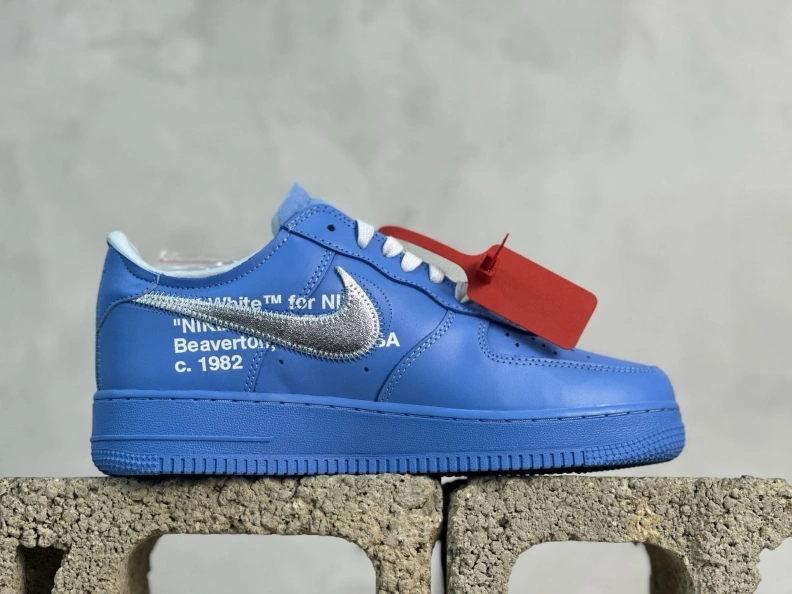 Durable Nxkx Sneakers 198852