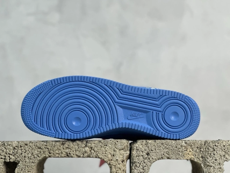 Durable Nxkx Sneakers 198852