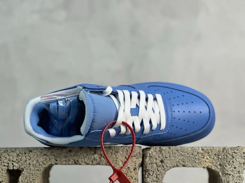 Durable Nxkx Sneakers 198852
