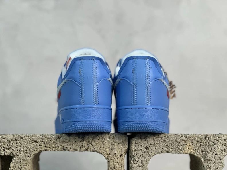 Durable Nxkx Sneakers 198852