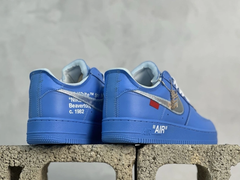Durable Nxkx Sneakers 198852