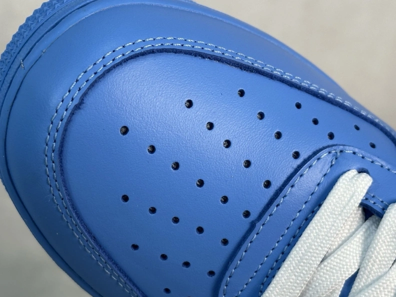 Durable Nxkx Sneakers 198852
