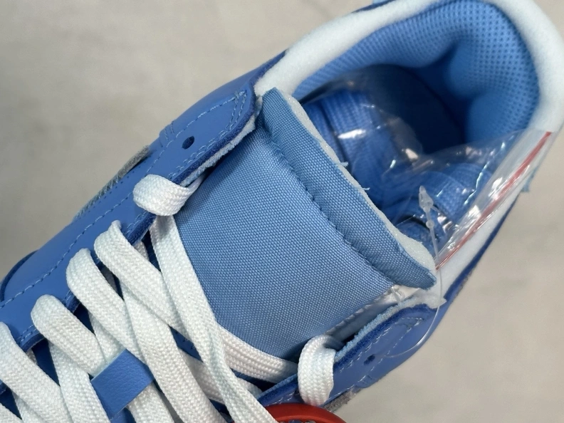 Durable Nxkx Sneakers 198852