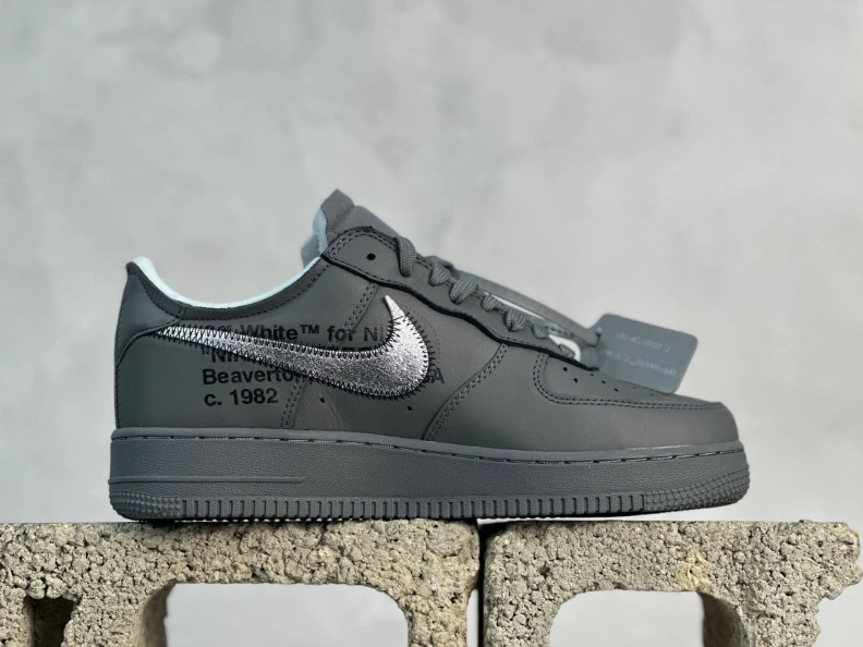 AllSeason Nxkx Sneakers 198842