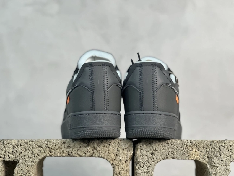 AllSeason Nxkx Sneakers 198842