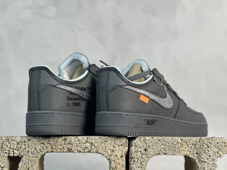 AllSeason Nxkx Sneakers 198842
