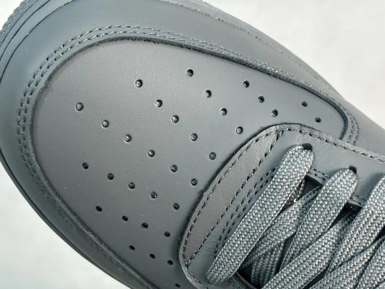 AllSeason Nxkx Sneakers 198842