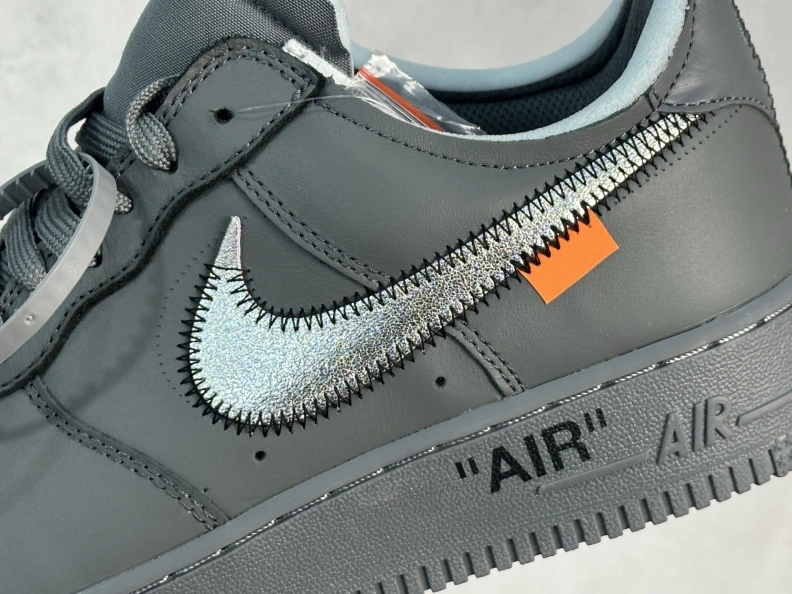 AllSeason Nxkx Sneakers 198842