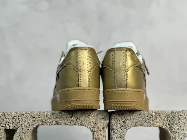 Nxkx Sneakers Trendsetting 198848