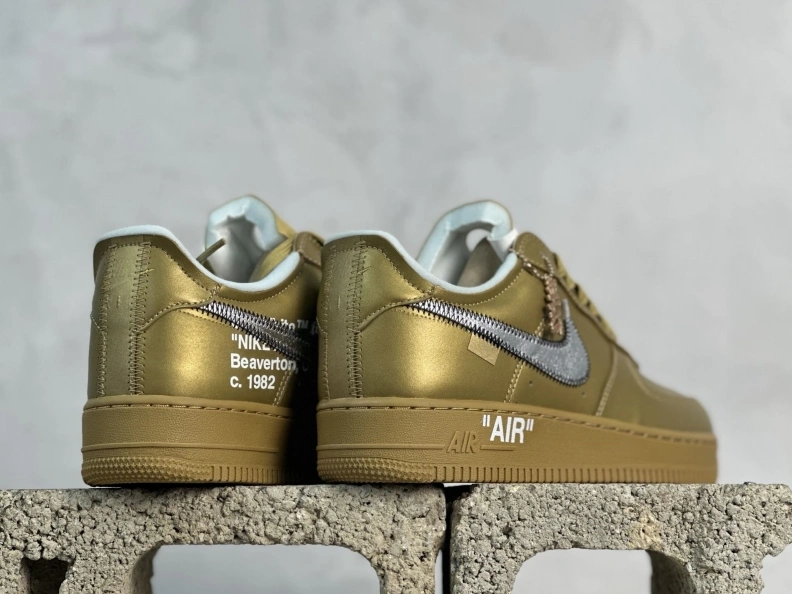 Nxkx Sneakers Trendsetting 198848