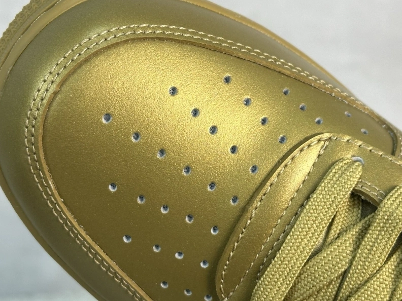 Nxkx Sneakers Trendsetting 198848