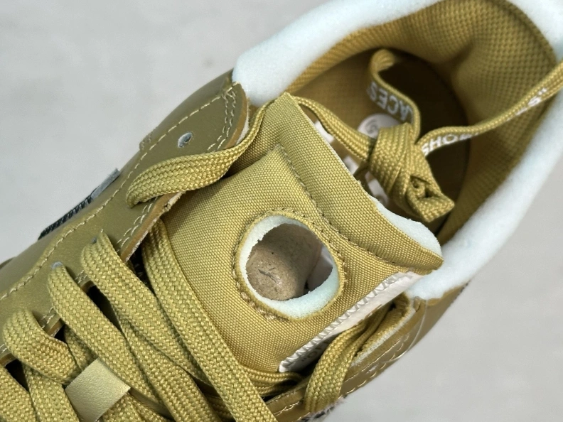 Nxkx Sneakers Trendsetting 198848