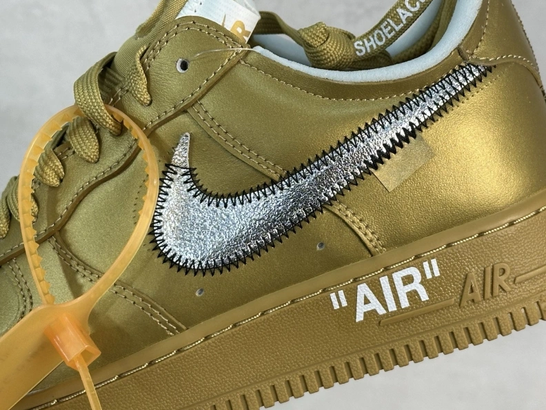 Nxkx Sneakers Trendsetting 198848