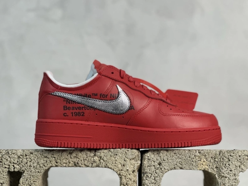 Nxkx Sneakers Versatile 198851