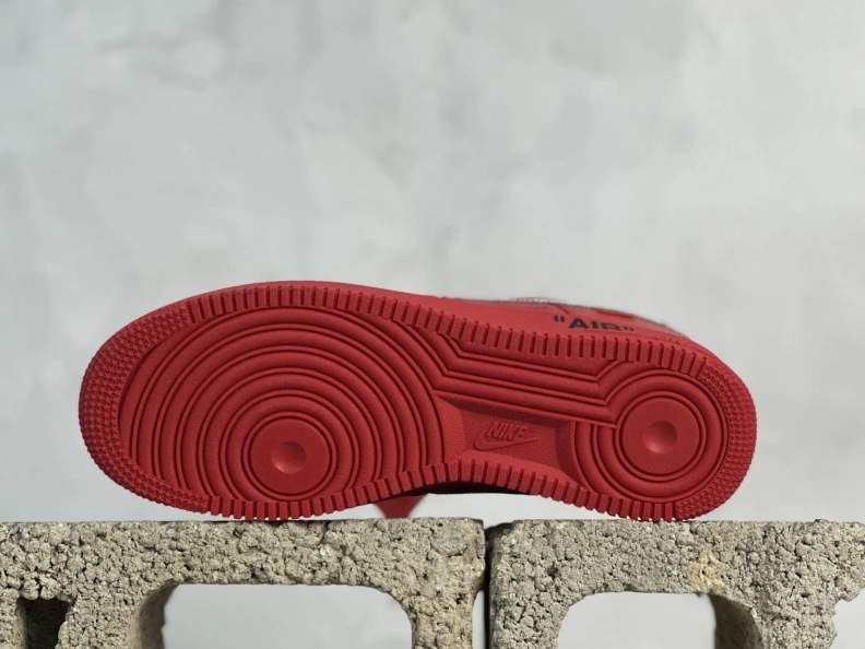 Nxkx Sneakers Versatile 198851