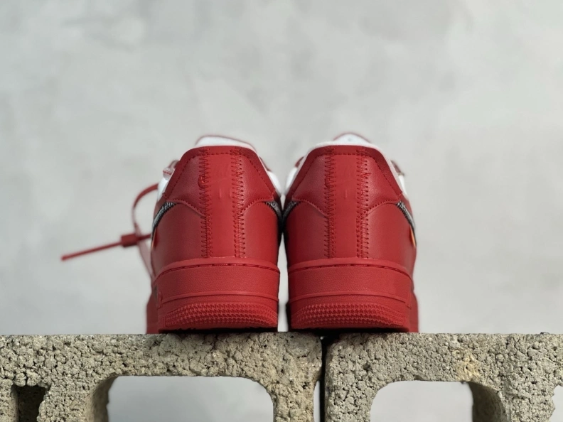 Nxkx Sneakers Versatile 198851