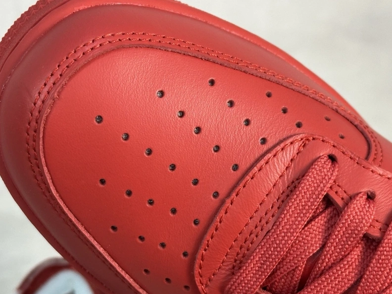 Nxkx Sneakers Versatile 198851